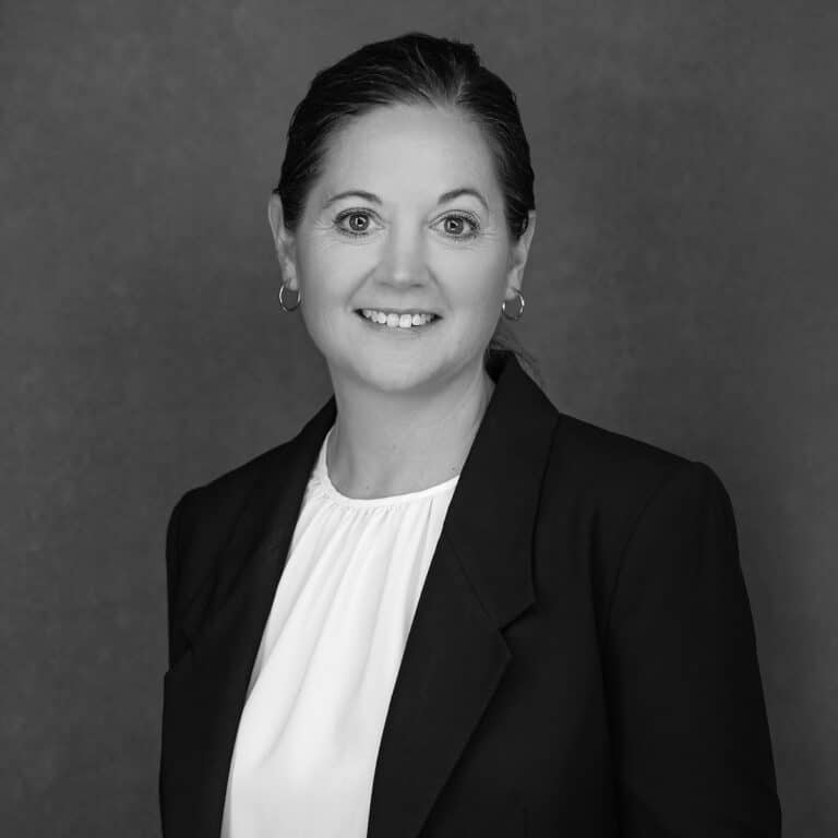 US Capital Development Meet The Team Commercial Design