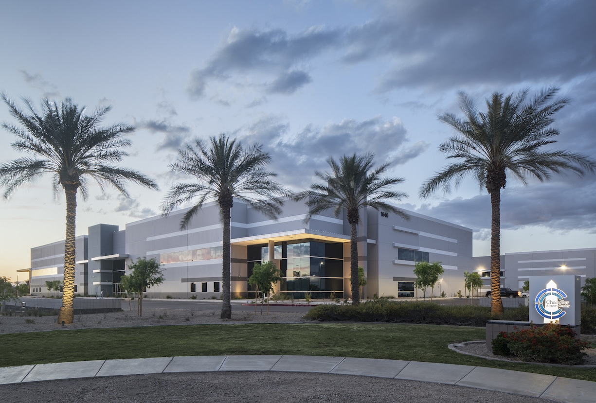 FEATURED-Chandler Airpark-1 copy