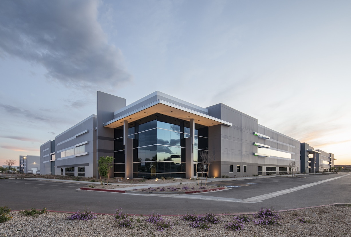 FEATURED-Chandler Airpark-5 copy