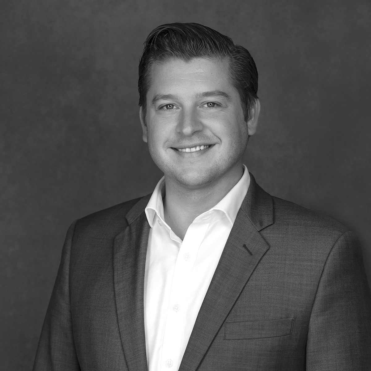 Nick Nick Van Sciever