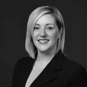 Angie-Keagy-Project-Coordinator Angie Keagy